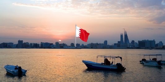 Navigating Bahrain's Weather