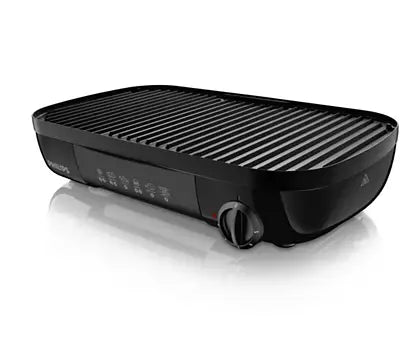 Philips Daily Collection Table Grill HD6321/21
