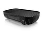 Philips Daily Collection Table Grill HD6321/21