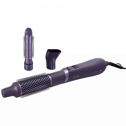 Philips 3000 Series Air Styler BHA305/03