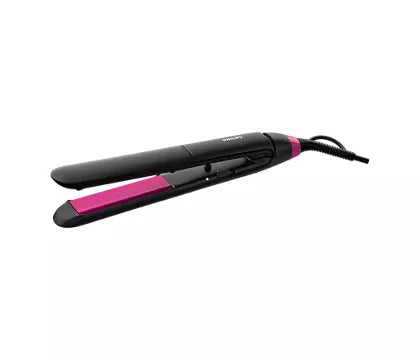 Philips Straight Care Essential ThermoProtect Straightener BHS375/03