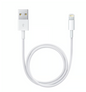 Apple Lightning to USB Cable MD819Z