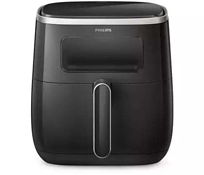 Philips Airfryer 3000 Series XL Digital Window HD9257/80