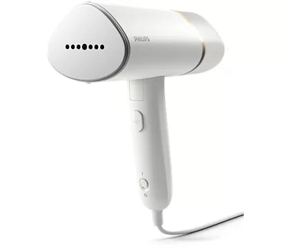 Philips Handheld Garment Steamer White STH3020/16