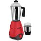 Stargold Mixer Grinder With Stainless Steel Jar SG-1312