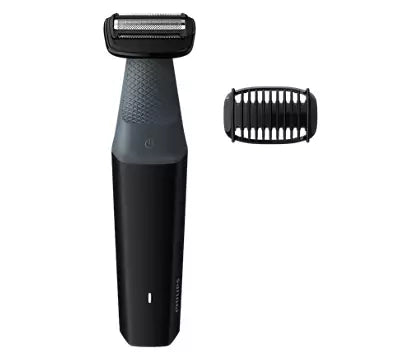 Philips Body Groomer series 3000 Showerproof groin and Body Trimmer BG3010/13