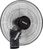 Krypton 16inch Wall Fan with remote control KRY-WF16