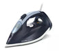 Philips 7000 Series HV Steam Iron Dark Blue DST7030/26