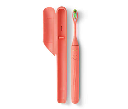 Philips One by Sonicare Battery Toothbrush HY1100/01