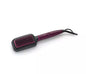 Philips 5000 Heated Straightener Brush BHH730/03