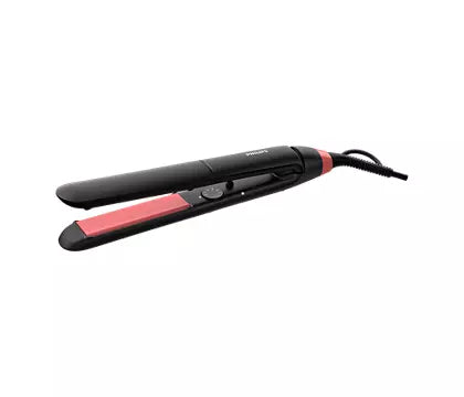 Philips StraightCare Essential ThermoProtect Straightener BHS376/03