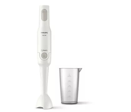 Philips ProMix Hand Blender - HR2535/01