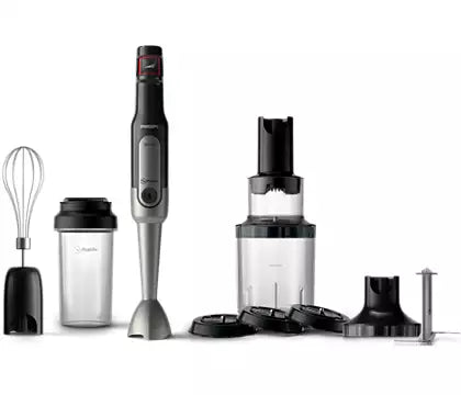 Philips Viva Collection Pro Mix Hand Blender HR2657/91