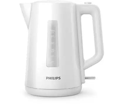 Philips Series 3000 Plastic Kettle HD9318/01