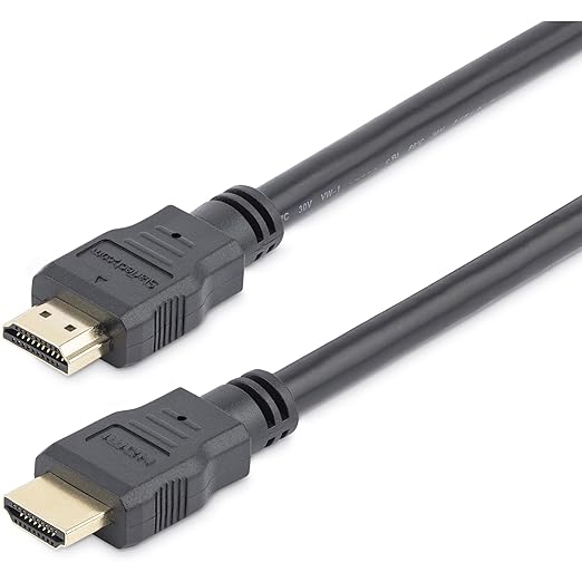 Stargold 1.00M CCS HDMI Cable SG-1.00HDMI (1M)