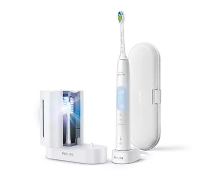 Philips Sonicare Protective Clean 5100 Sonic electric Toothbrush HX6859/68