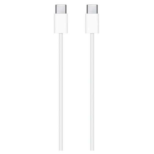 Apple USB-C to USB-C Charge Cable (1 m) MUF72ZM/A