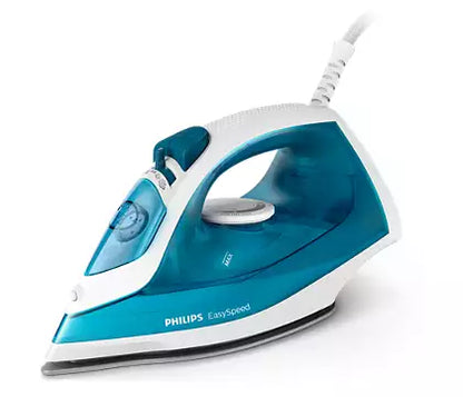 Philips EasySpeed Steam Iron GC1750/26