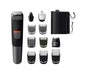 Philips Multi Body Groomer series 5000 11-in-1 Face, Hair and Body MG5730/13