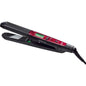 Braun ST750 Satin Hair 7 Hair Straightener 4210201644347/3030050182132