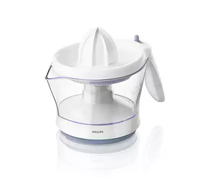 Philips Viva Collection Citrus Press HR2744/41