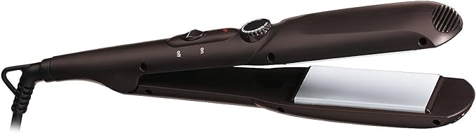 Braun Satin Hair 3 ST310 Hair Straightener 3030050182200