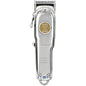 Wahl Cordless Metal Edition Hair Clipper 8504L1