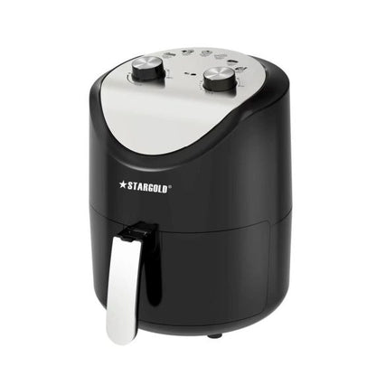 Stargold  AirFryer 3.5 Liter SG-2223MC