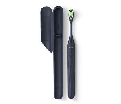 Philips One by Sonicare Battery Toothbrush HY1100/04