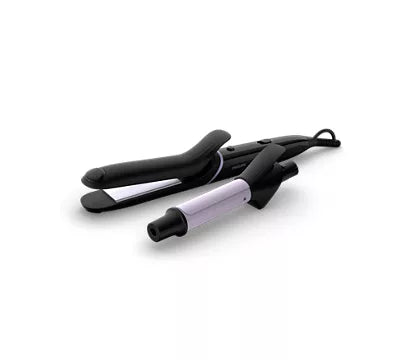 Philips StyleCare Straightener Multi-Styler BHH811/03