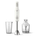 Philips Hand Blender Daily 600W - HR2535/01