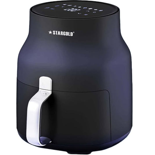 Stargold AirFryer SG-2226DC