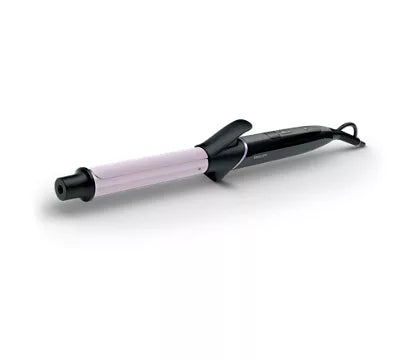 Philips Style Care Hair Curler BHB864/03