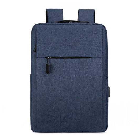 Viptour Travel Laptop Backpack 16” Business Slim Durable Laptops Backpack VT-BP300