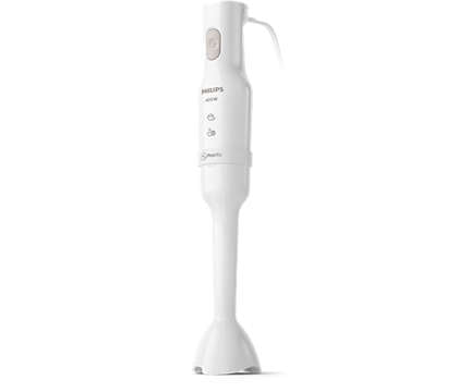 Philips ProMix Hand Blender 3000 Series HR2520/01