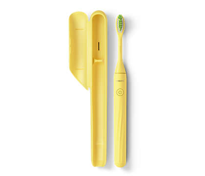 Philips One by Sonicare Battery Toothbrush HY1100/02