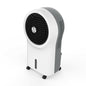 Ikon Air Cooler 3 Speed Levels IK-AF1310C