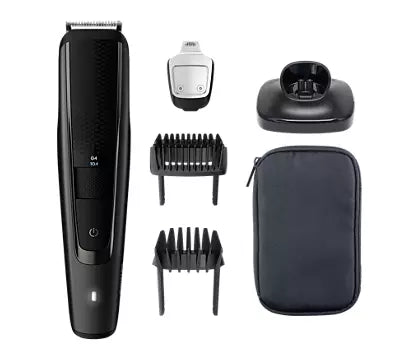 Philips Beard Trimmer series 5000 BT5515/13