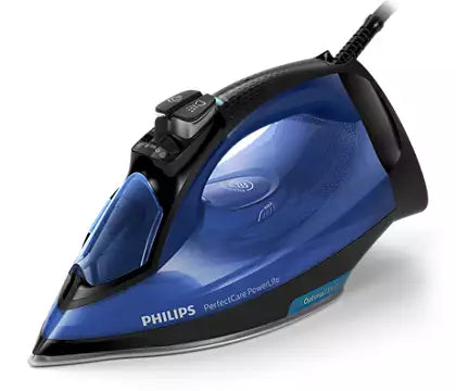 Philips Perfect Care Steam Iron GC3920/26