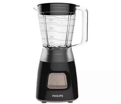 Philips Daily Collection Blender HR2058/91