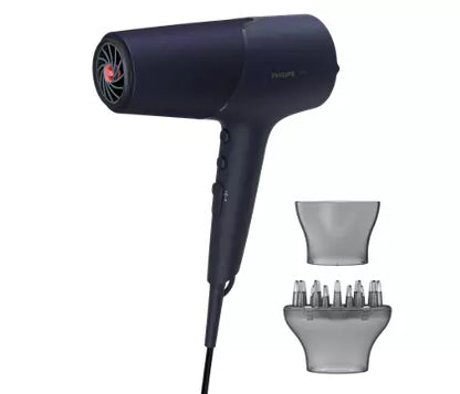 Philips 5000 Series Hair Dryer BHD510/03