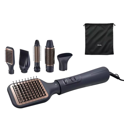 Philips 5000 Series Air Styler BHA530/03