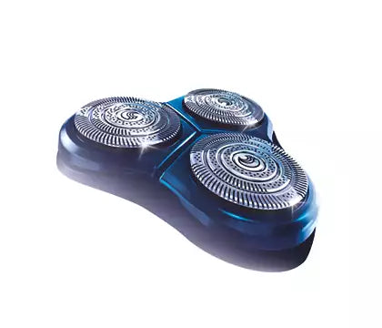 Philips Power Touch Shaving Head HQ9/50