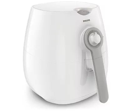 Philips Daily Collection AirFryer HD9216/81
