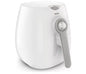 Philips Daily Collection AirFryer HD9216/81