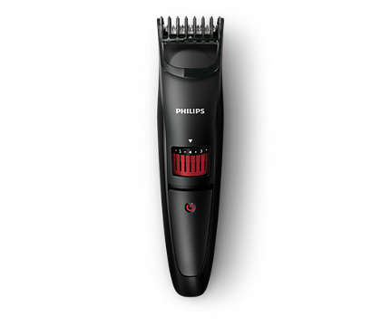 Philips Beard Trimmer series 3000 QT4005/13