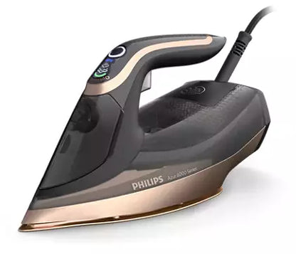 Philips Azur 8000 Series Steam Iron DST8041/86