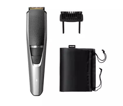 Philips Beard Trimmer series 3000 BT3222/13