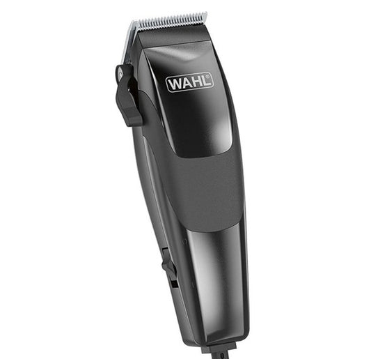 Wahl Hair Clipper For Men 79449-227