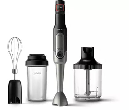 Philips Viva Collection ProMix Hand Blender HR2652/91